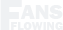 Demo SEO 2